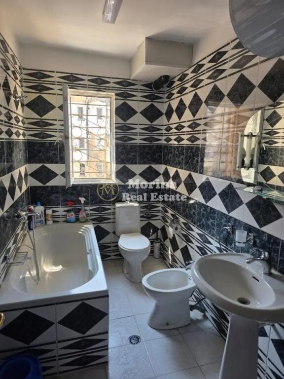 Rent, Apartment, 2+1, Selvia, 600 euro / month