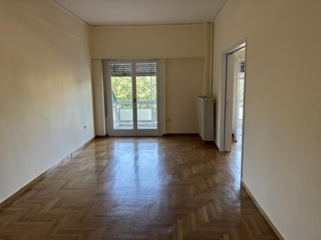 3-Storey Villa for Rent at Selvia (ID BV22515) Tirana