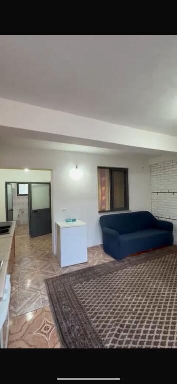 🏠 Shtëpi Private me Qira – 1+1📍 Siri Kodra