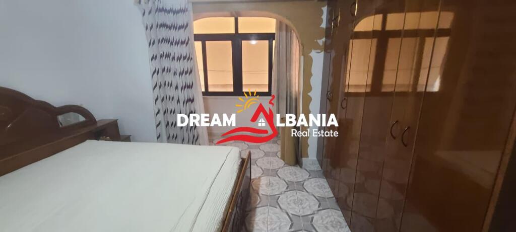 Appartamento 2+1 in affitto a Oxhaku, vicino alla Moschea Xhura (ID 4229476)