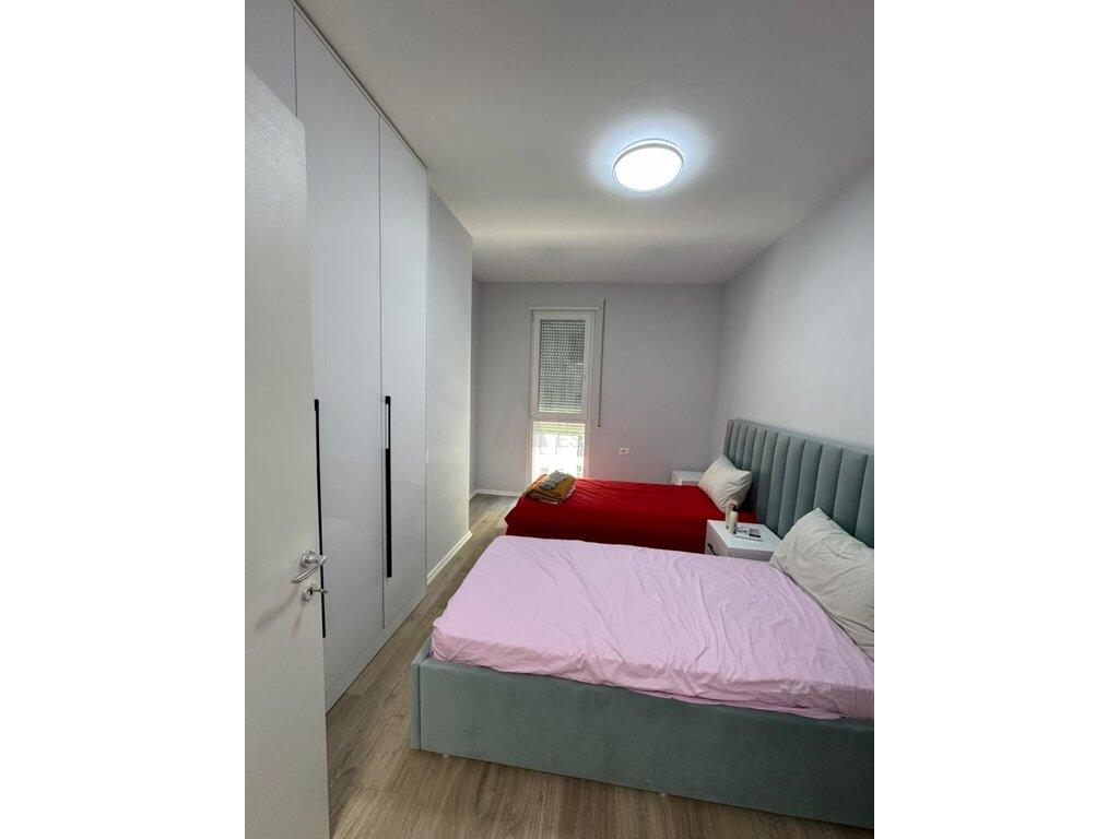 Apartament me Qira – Univers City