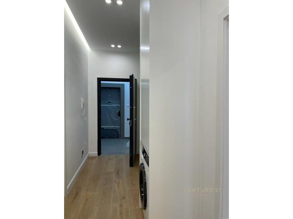 Appartamento in affitto 1+1 in Via dei Kosovari!! 900 € /Mese