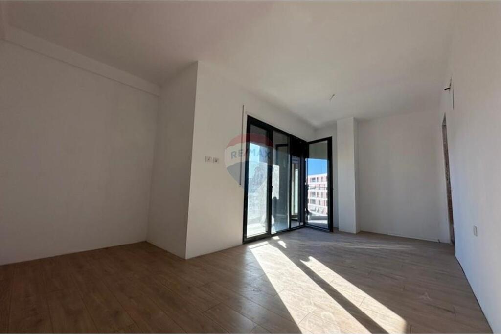 SHESIM APARTAMENT 2+1 NE DON BOSCO! !