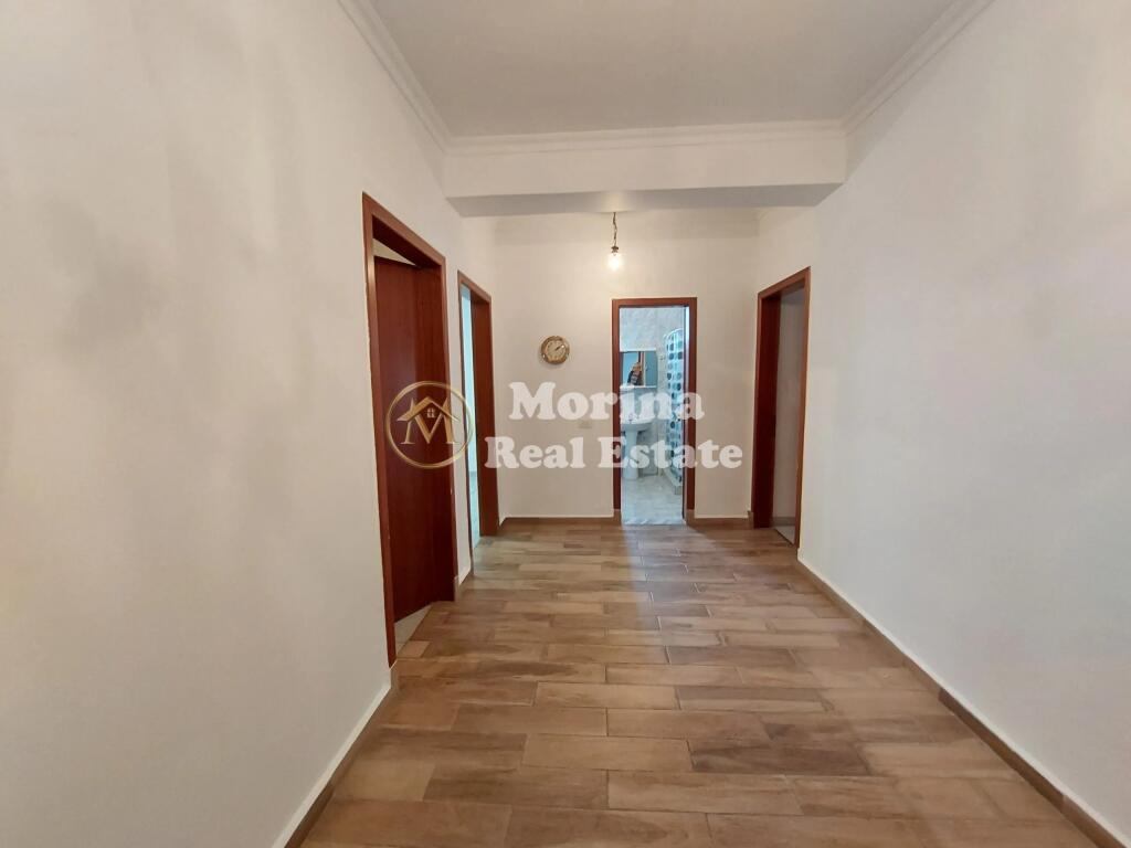 apartment, 4+1, Fortuzi Street, near Eco Market, 1000 Euro/Month