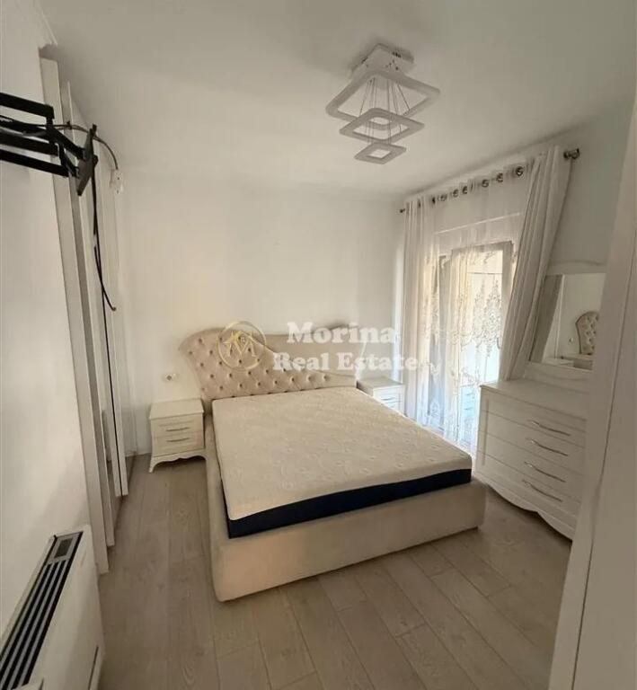 Qera, Apartament 2+1, Xhamlliku, 1000 euro/muaj