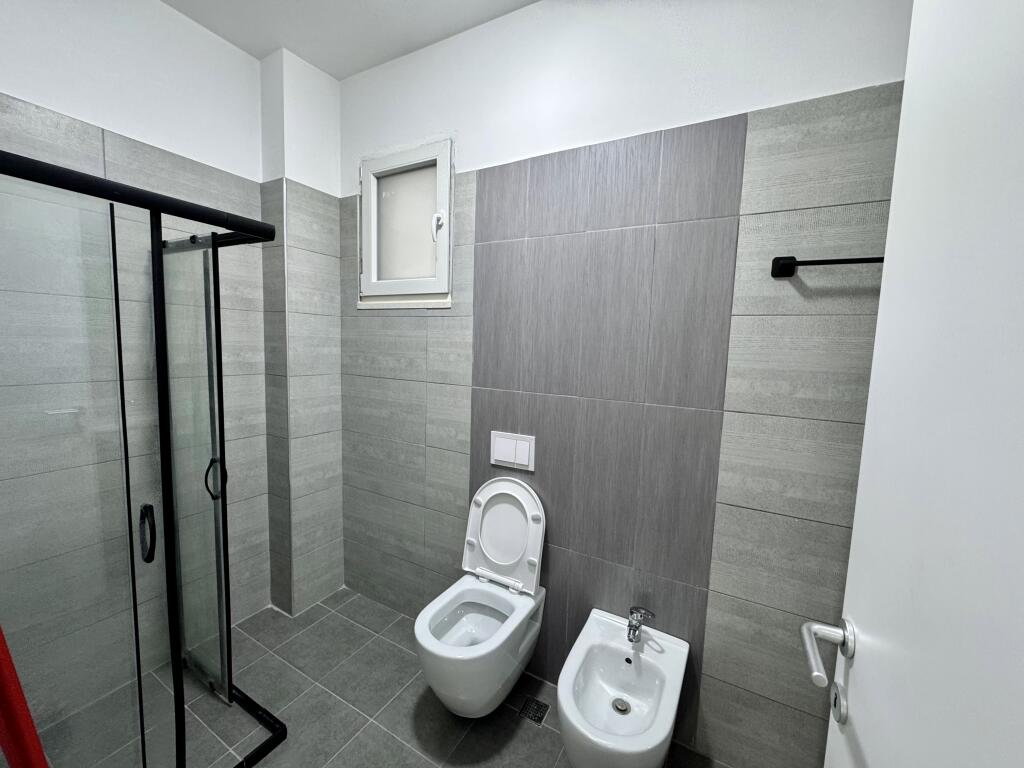 📣 SUPER RENT Apartment 2+1 With 2 Bathrooms 📍 Don Bosko, At Trio Tower Residence ✨