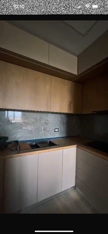 Opportunity Apartment 2+1+2, United School!