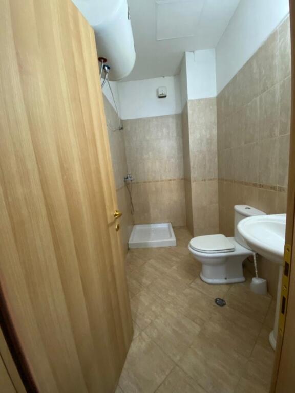 APARTAMENT 2+1 CASA ITALIA