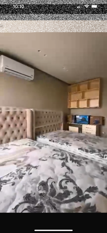 Opportunity Apartment 2+1+2, United School!