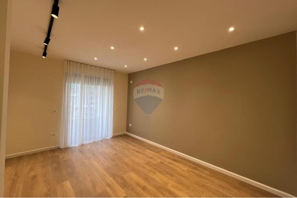 APPARTAMENTO 1+1 IN VENDITA A MYSLYM SHYRI