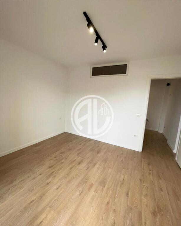 Apartament 1+1 në Shitje – Plazh, Durrës