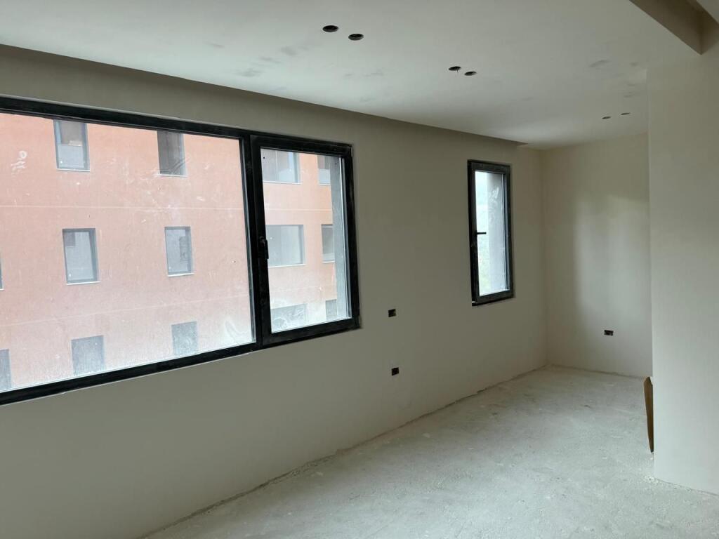 FOR SALE APARTMENT 2+1 ELBASAN STREET 230,000 EURO