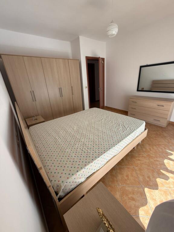 Appartamento 2+1 al Viale Migjeni