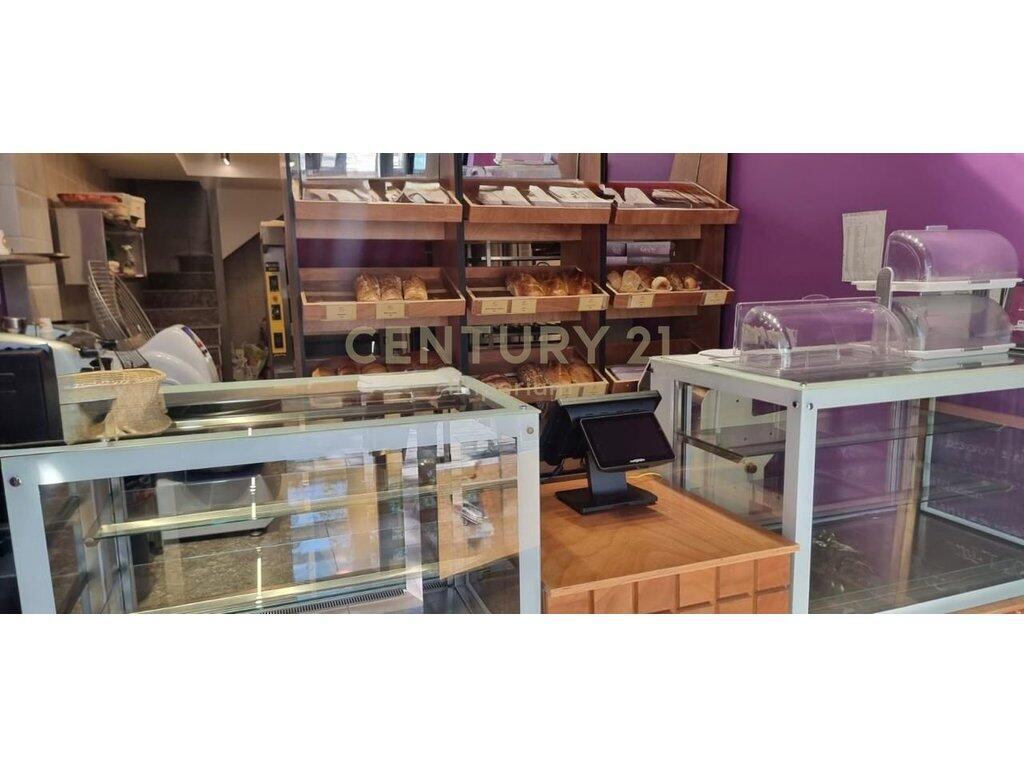 Jepet me qera Furre Buke ne Misto Mame 1,000 € /Muaj