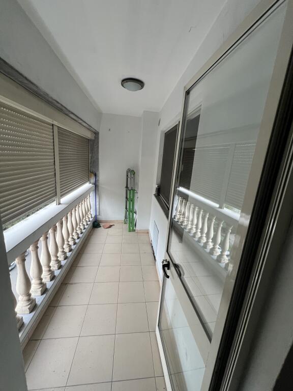 APARTAMENT 2+1 NE SHITJE TE KTHESA E KAMZES