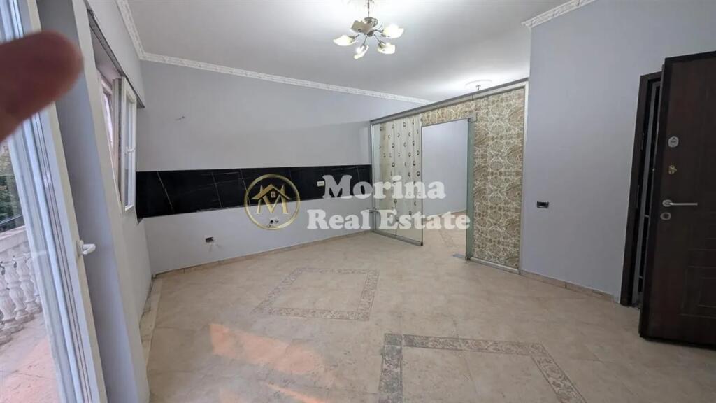 Rent, Apartment 1+1 Allias, 250 euro/month