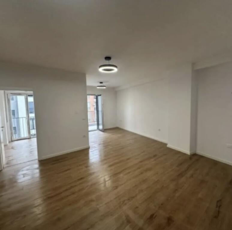 Apartament 2+1 per shitje ne Astir me parkim te perfshire