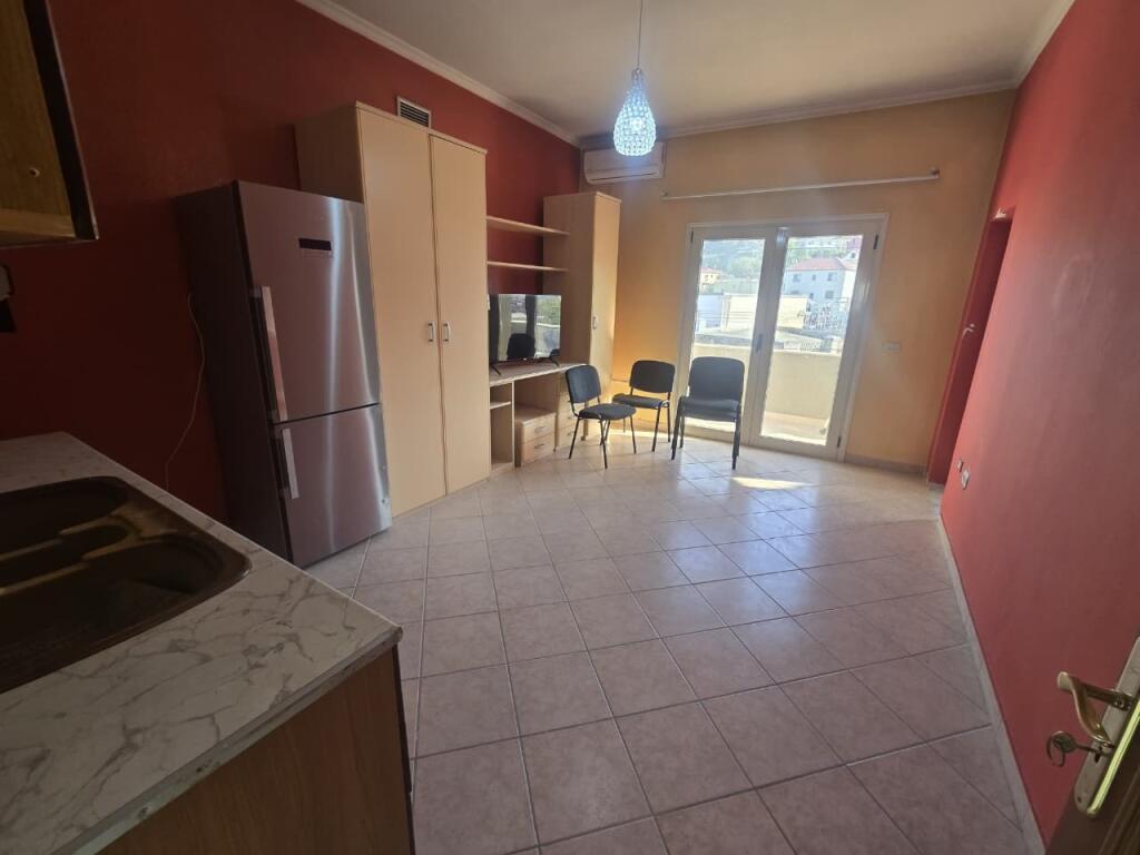 1+1/Qera📍Selite 💥 400€