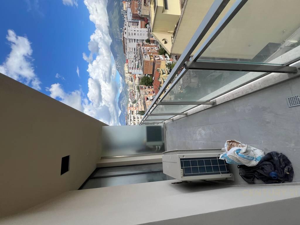 Appartamento 2+1 in vendita a Rr Mine Peza