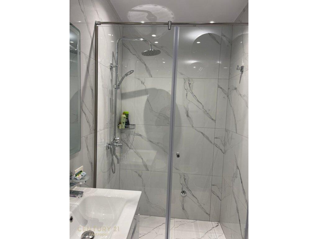 Affittiamo appartamento 1+1 in Via dei Kosovari! 1.000 € /Mese