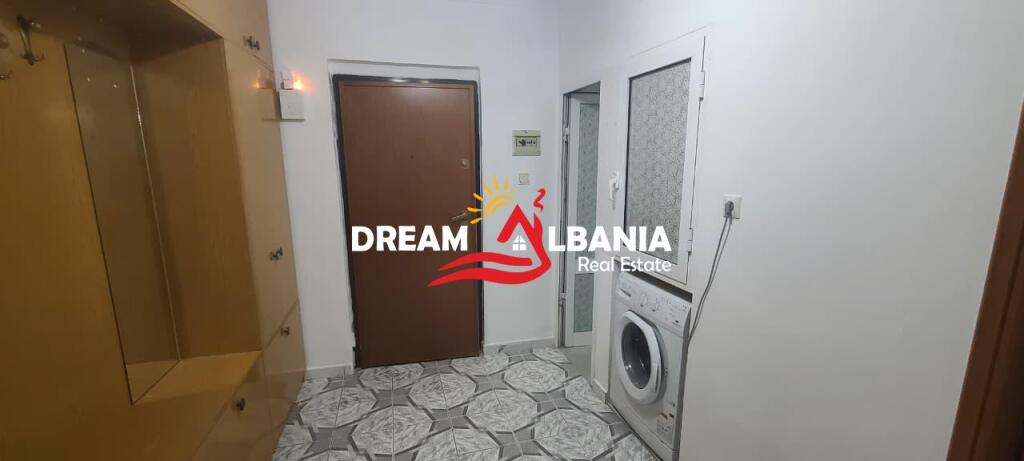 Appartamento 2+1 in affitto a Oxhaku, vicino alla Moschea Xhura (ID 4229476)