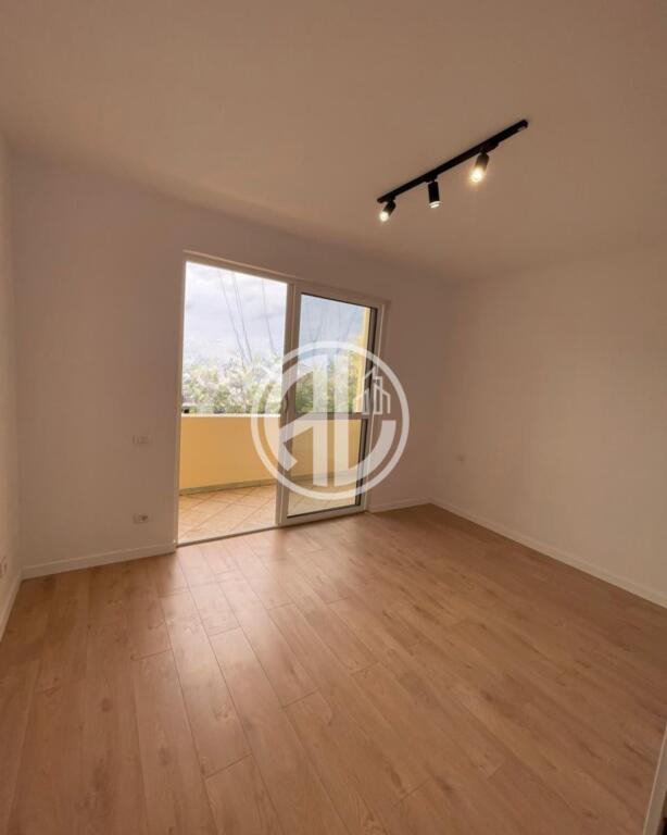 Apartament 1+1 në Shitje – Plazh, Durrës