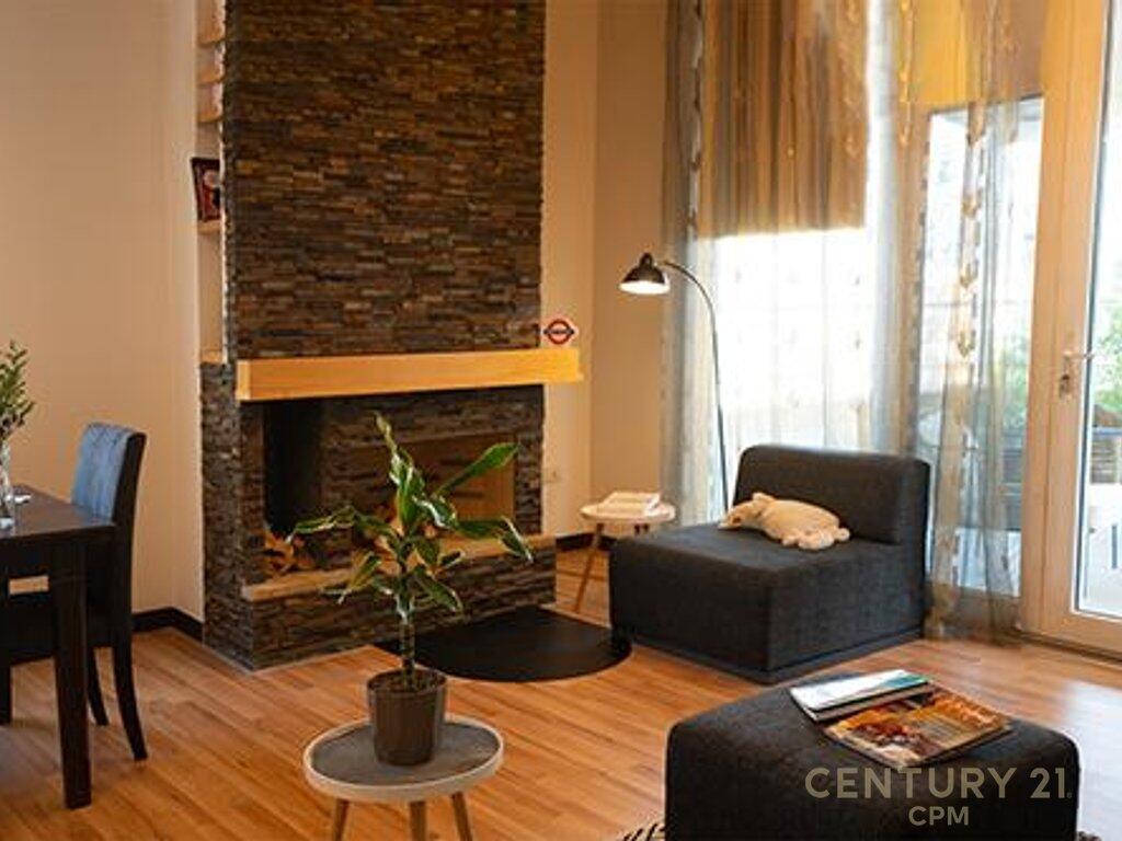 Duplex 3+1 per qira tek Kodra e Diellit 1