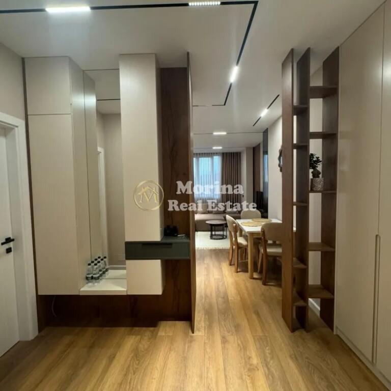 Vendita, Appartamento 2+1, Fresk Prezzo 155 000Euro