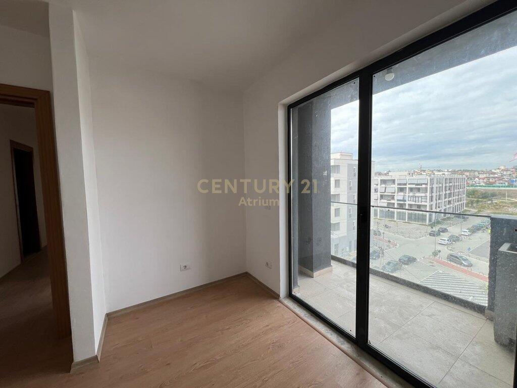 VENDESI APPARTAMENTO 2+1+2 A 5 MAJI