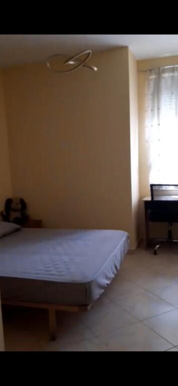 Appartamento 2+1+2 in affitto a Zogu i Zi vicino a Ring Center