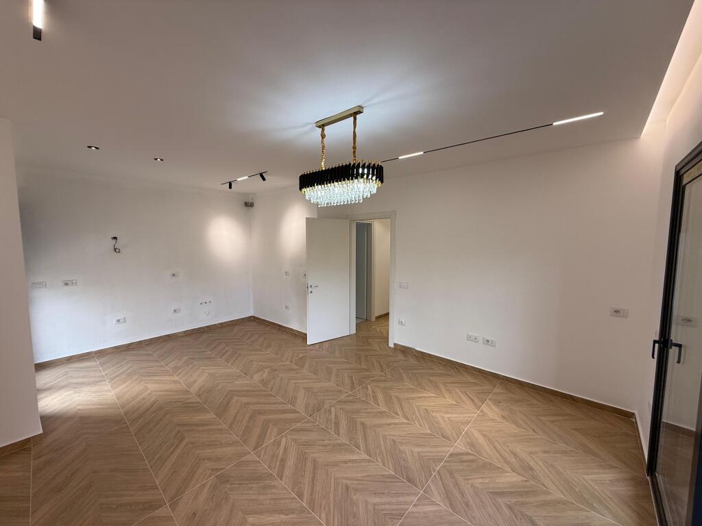 For rent 2 apartments 1+1 in Astir at Oasis Residence