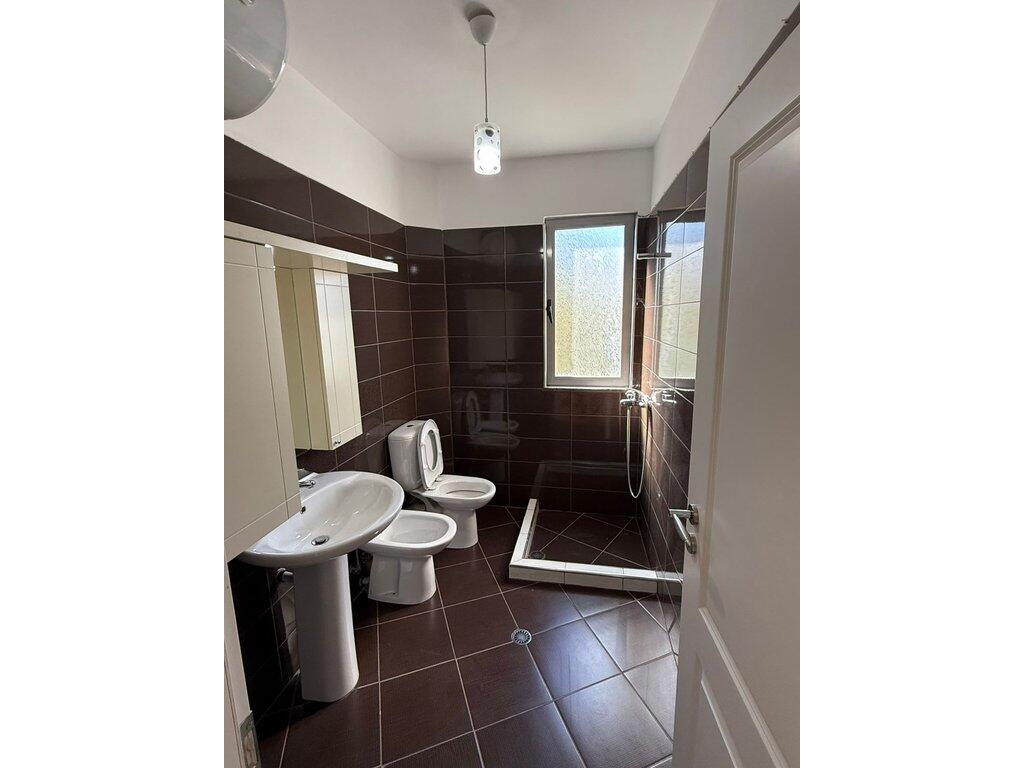 Villa 2+1 For Rent in Porcelan, near UET, Tirana .