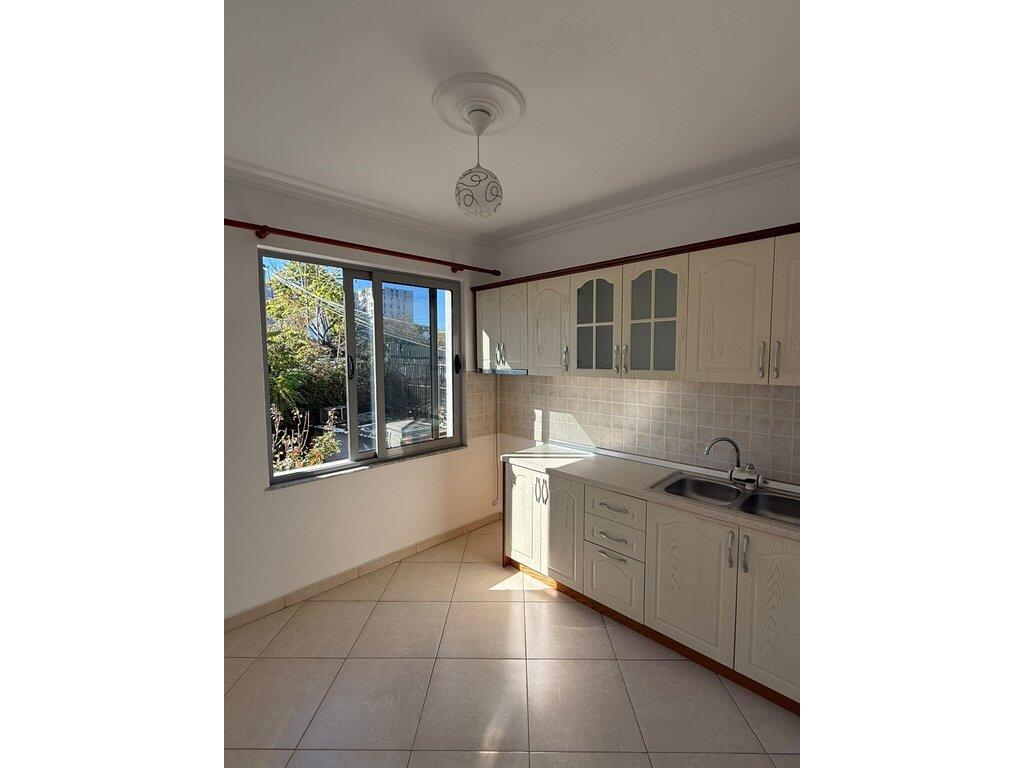 Villa 2+1 For Rent in Porcelan, near UET, Tirana .