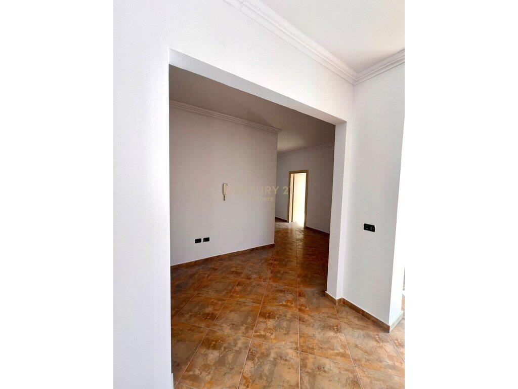 SUPER APARTMENT 3+1+2 EXCLUSIVE FOR SALE IN FRESK