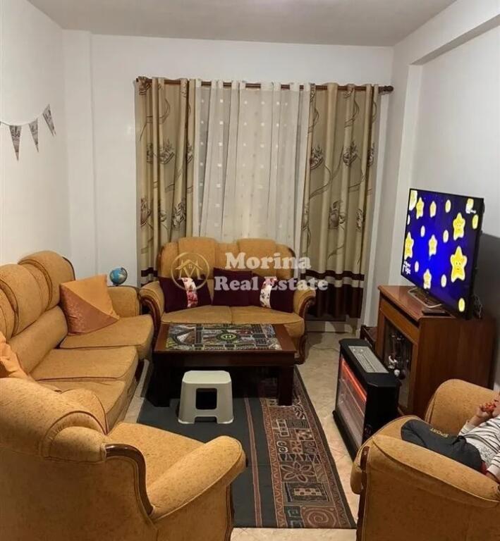 Qera, Apartament , 2+1 ,Qytet Studenti, Rruga Tre Vellezerit Kondi , 350 euro / muaj