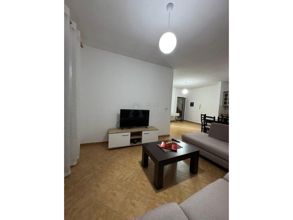 Apartament 2+1 për qira – Astir