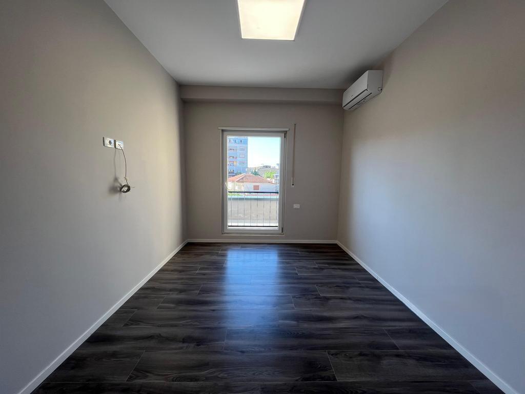 FOR SALE 2+1 APARTMENT NEAR THE MORTGAGE OFFICE – PREMIUM RESIDENCE