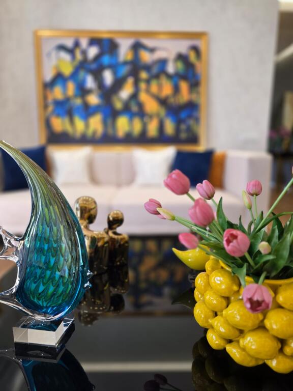 Apartament 2+1 per shitje,i ri,  21 Dhjetori