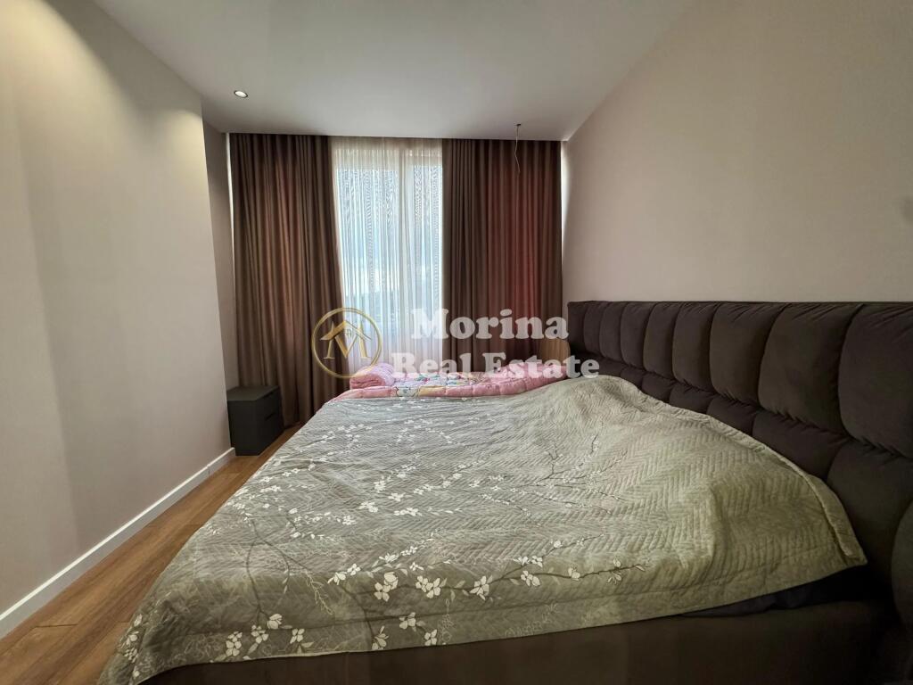 Vendita, Appartamento 2+1, Fresk Prezzo 155 000Euro