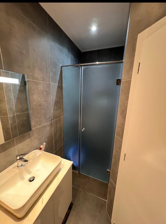 Sell Apartment 2+1+balcony