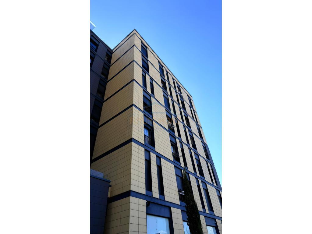 For sale, Apartment 2+1, Quartum Residence, Jordan Misja Street, Tirana.