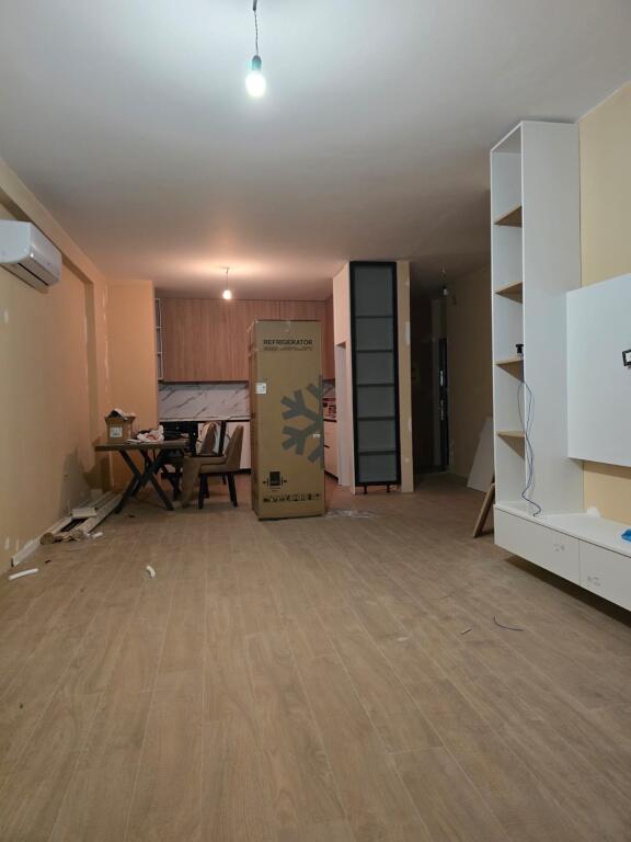 SUPER apartment for rent at the Dry Lake