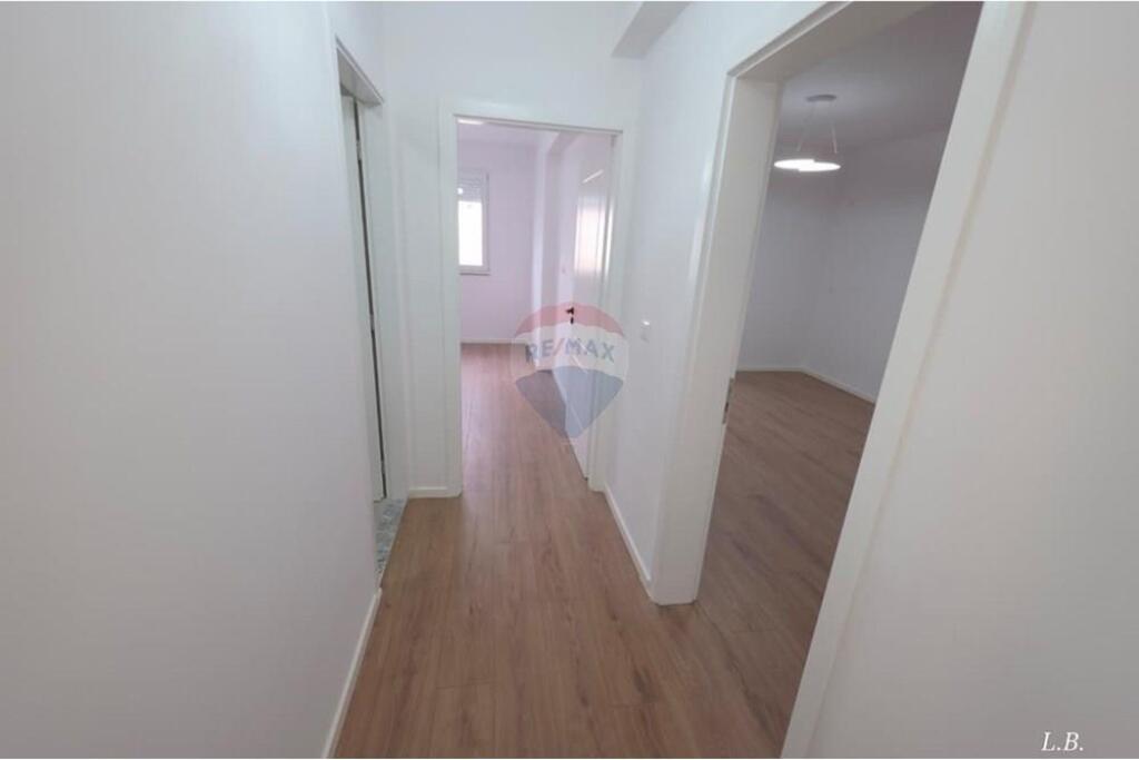Apartment 1+1 for sale in Don Bosko