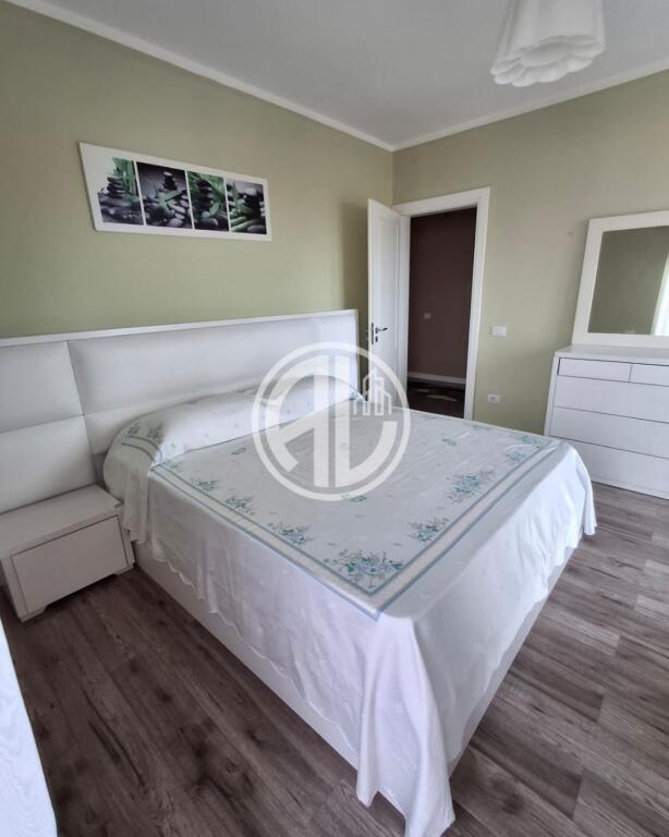 Papafingo 2+1+2 për Qira – Vala Park, Durrës