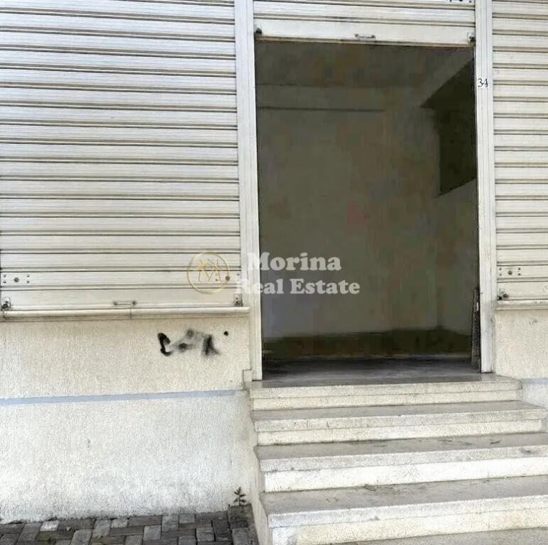 Ambjent Biznesi, ne Yzberisht, Rruga Besim Alla, 200 Euro/Muaj