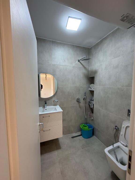 For rent 2 apartments 1+1 in Astir at Oasis Residence