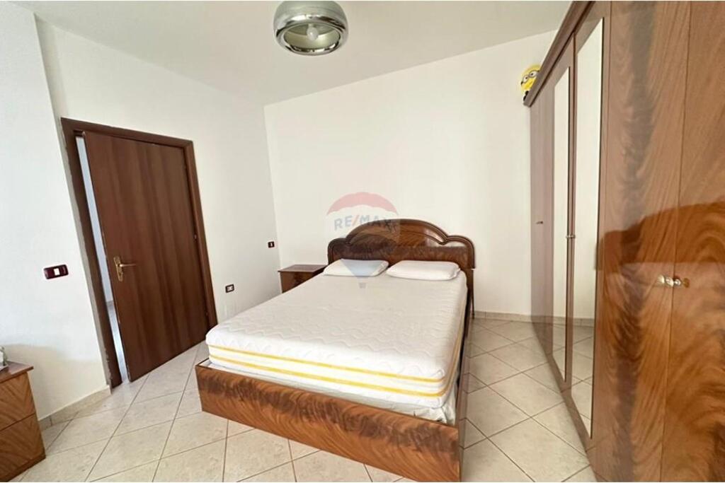 Appartamento 2+1+2 in affitto ad Astir