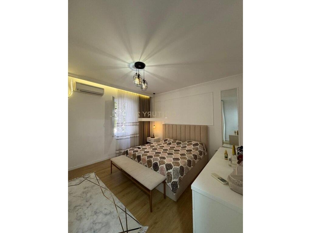 Apartment 2+1 For Sale in Fresk