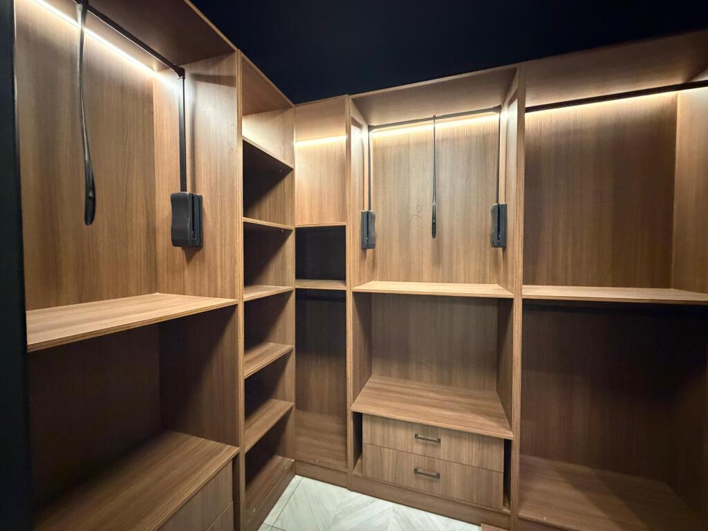 ✨Shitet Apartament 2+1+2 Luksoz | 📍Komuna Parisit