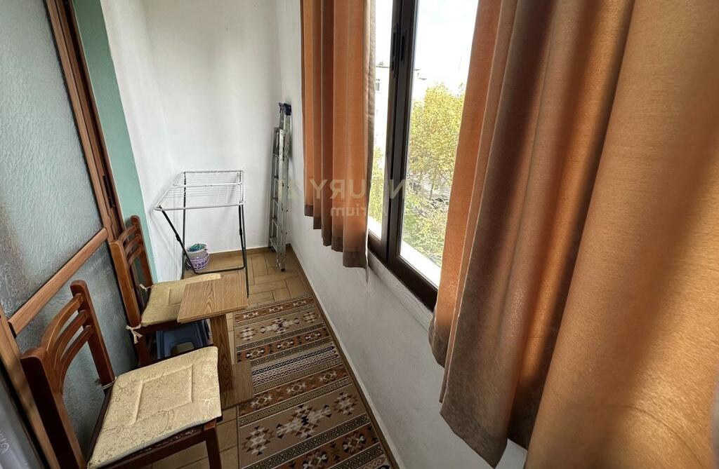 Appartamento 2+1 in affitto, Ali Demi